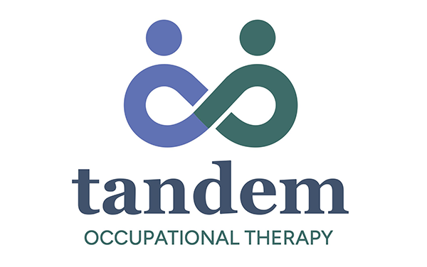 Occupational-Theray-Kerry