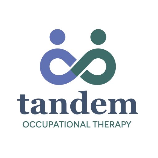 Tandem Occupational Therapy